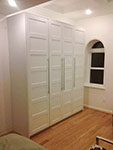 WALL UNITS 17 of 27