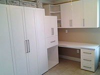 WALL UNITS 18 of 27
