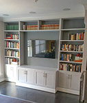 WALL UNITS 20 of 27