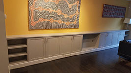 WALL UNITS 23 of 27