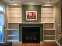 WALL UNITS 26 of 27