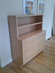 WALL UNITS 27 of 27