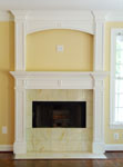 MANTELS 4 of 6